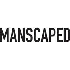 Manscaped Discount Code
