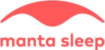 Manta Sleep Discount Code