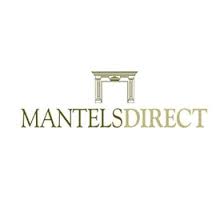 Mantels Direct Discount Code