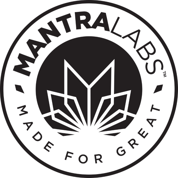 Mantra Labs Discount Code