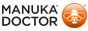 Manuka Doctor Discount Code