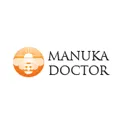Manuka Doctor Discount Code
