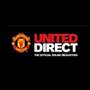 Manchester United: The Official Online Megastore Discount Code