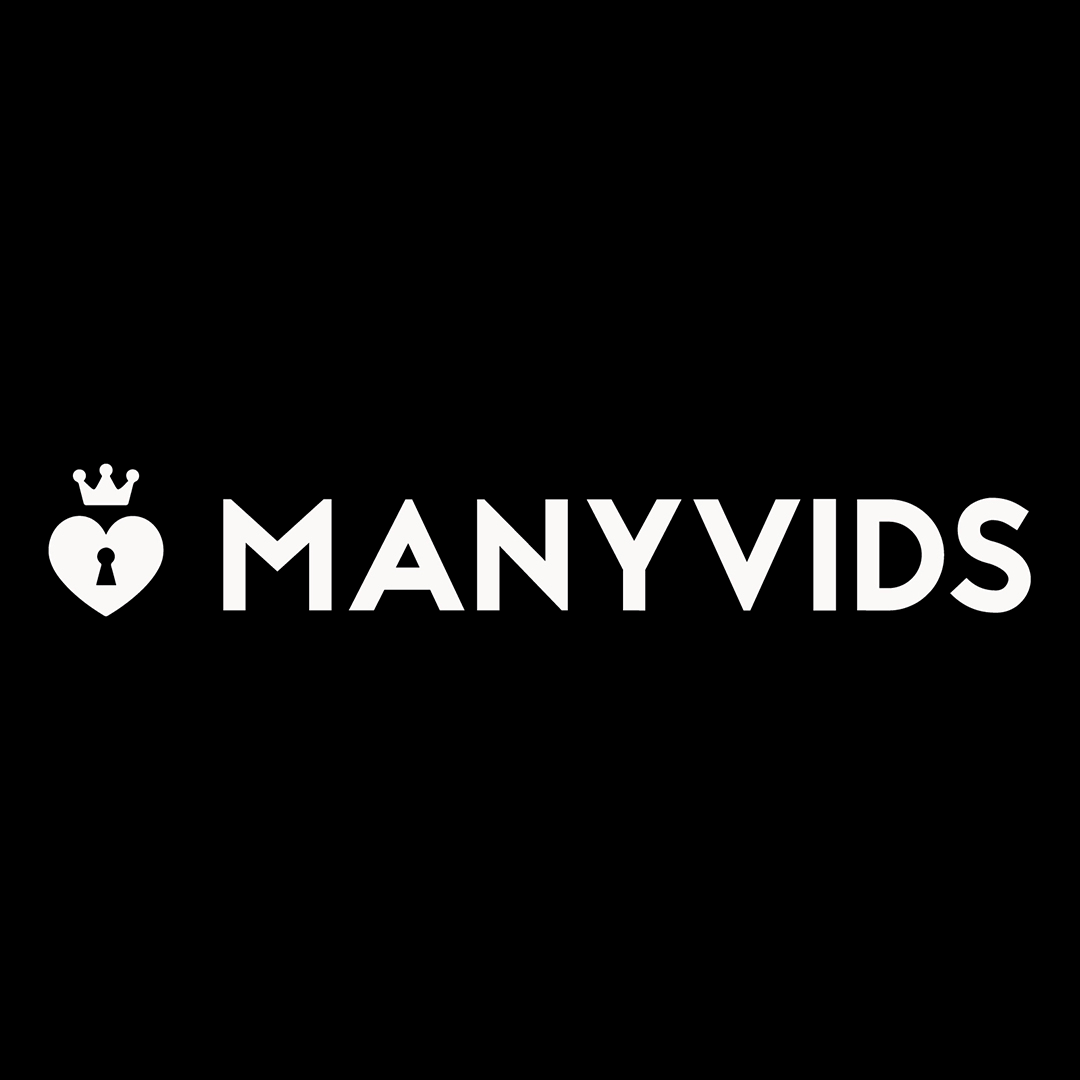 ManyVids Discount Code