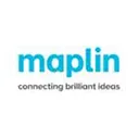 Maplin Electronics Discount Code