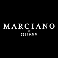 Marciano Discount Code