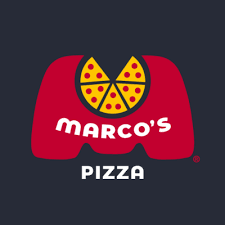 Marco's Pizza Discount Code