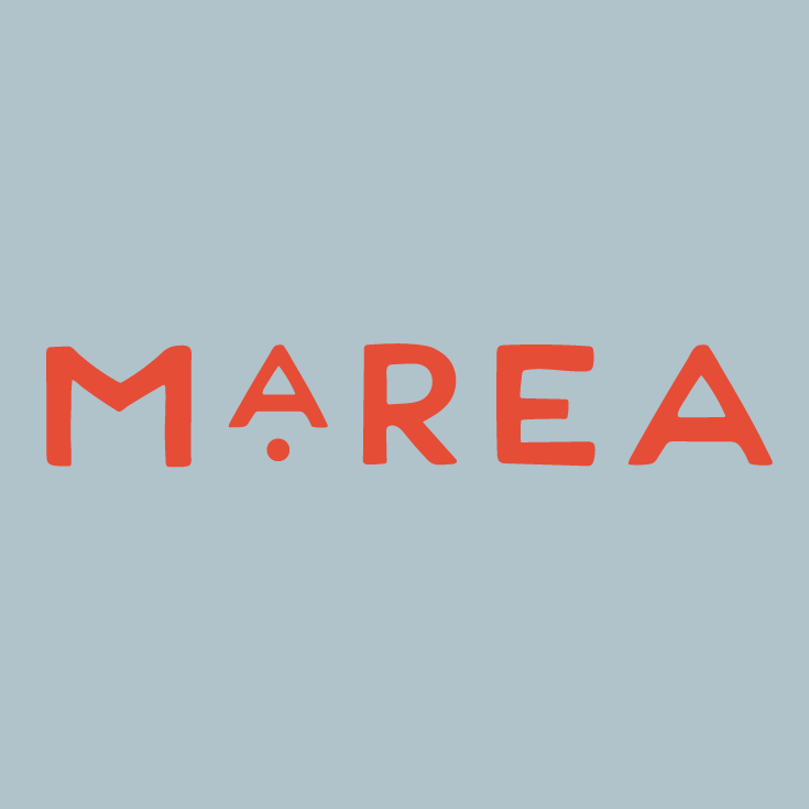 Marea Discount Code