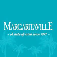 Margaritaville Discount Code