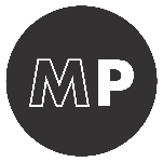 Margo Paige Discount Code