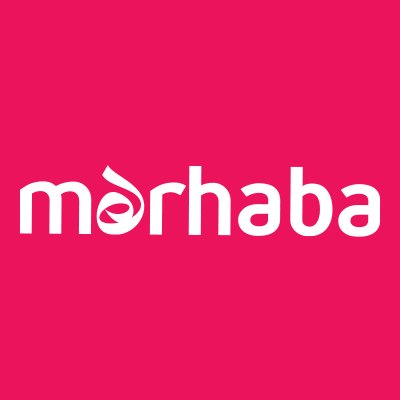 marhaba Discount Code
