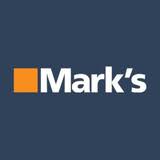 Mark's Discount Code