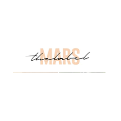 Mars The Label Discount Code