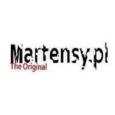 martensy.pl Discount Code