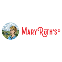 Mary Ruth Organics Discount Code