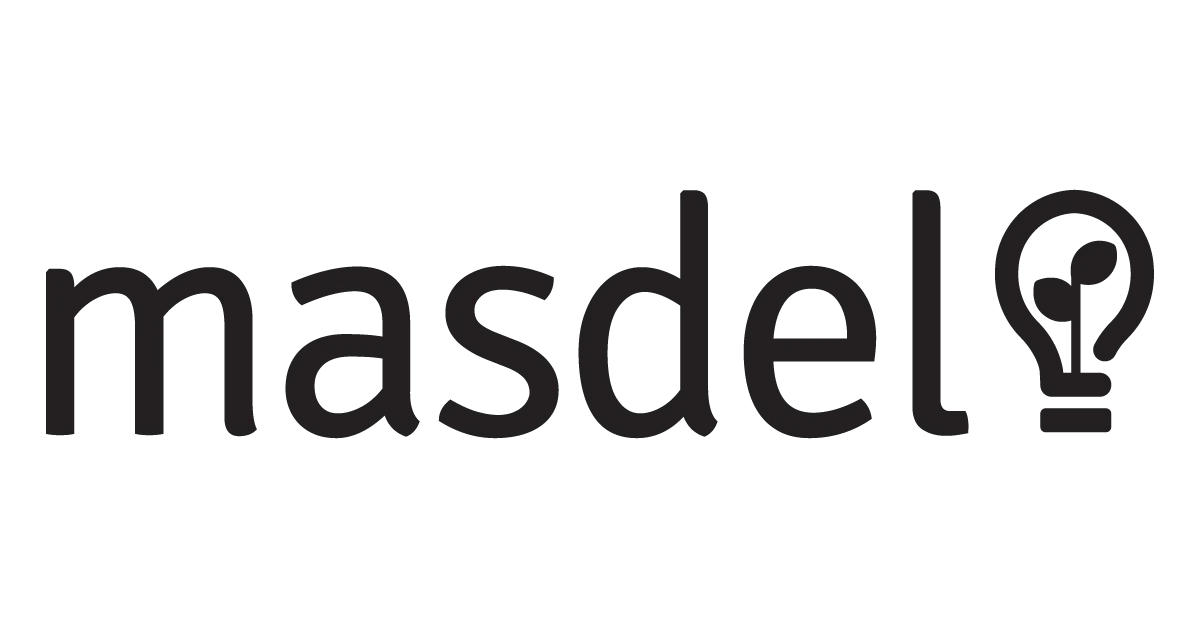 Masdel Inc. Discount Code