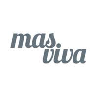 masviva Discount Code