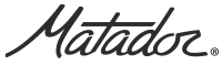 Matador Discount Code