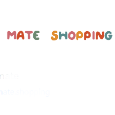 mate Discount Code