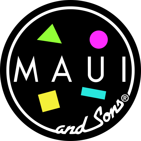 Maui and Sons Discount Code