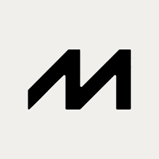 Maui Bikes Discount Code