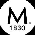 Justin1970 LLC, DBA Mauviel 1830 Discount Code