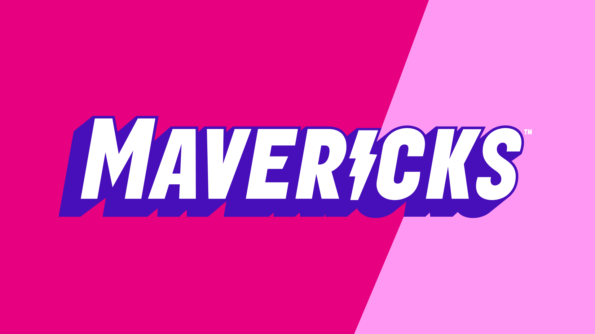 Mavericks Cookies Discount Code