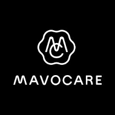Mavo Care Discount Code