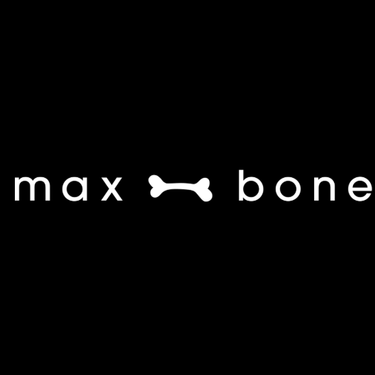 max-bone Discount Code