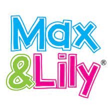 Max & Lily Discount Code