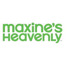Maxine's Heavenly Discount Code