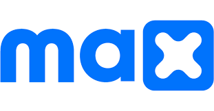 Max Mattress Discount Code