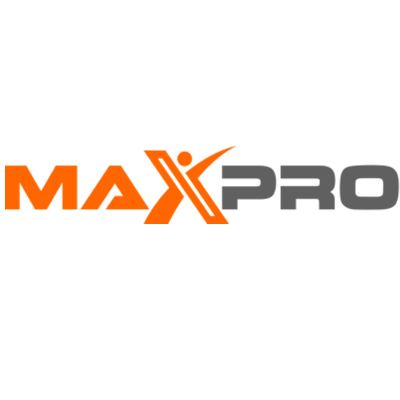 MAXPRO Discount Code