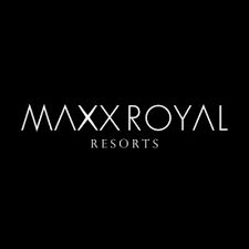 Maxx Royal Discount Code