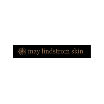 may lindstrom skin Discount Code
