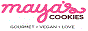 Maya's Cookies Discount Code