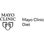 Mayo Clinic Diet Discount Code