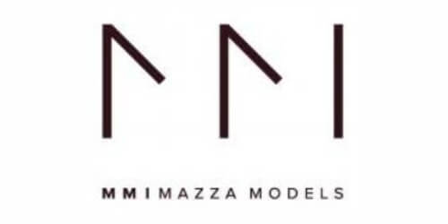 Mazza Models Discount Code