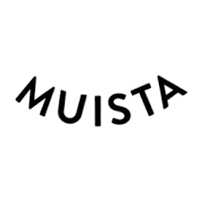 MB 