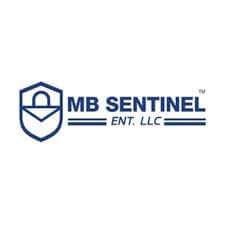 MB Sentinel Enterprises LLC Discount Code