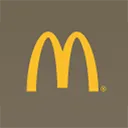 McDonald's Discount Code