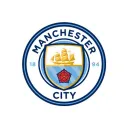 Manchester City Official Online Store