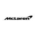 McLaren Store Discount Code