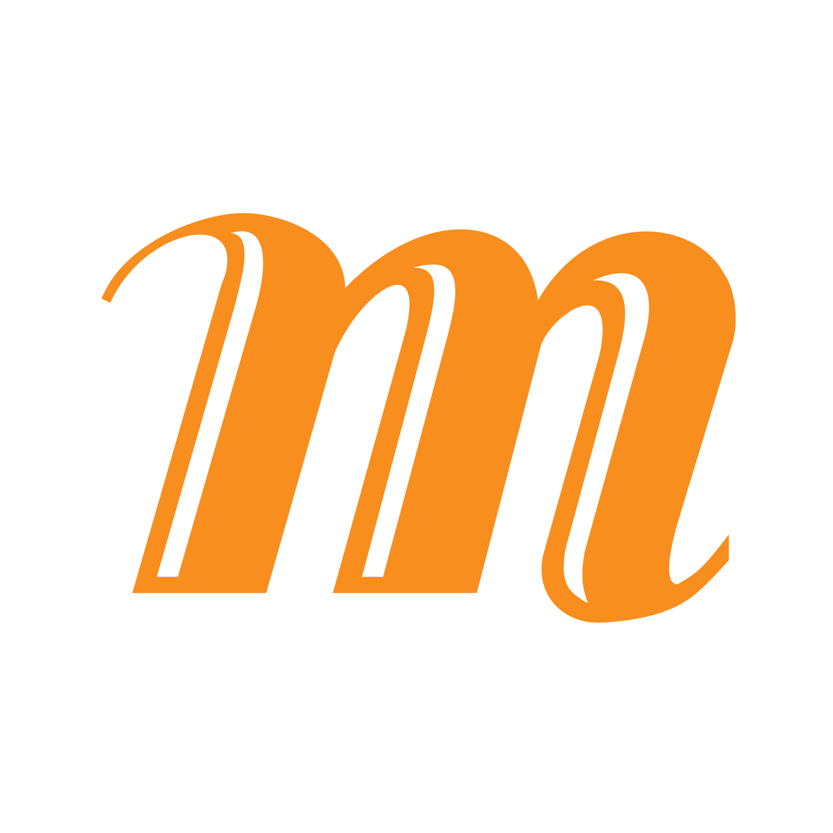 McLogan Supply Discount Code