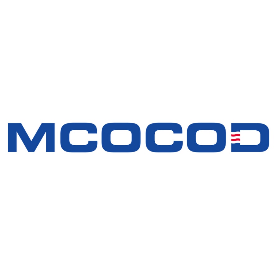 mcocod Discount Code