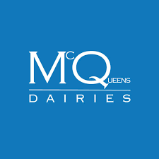 McQueens Dairies Discount Code