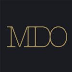 MDO Cosmetic Dermatology GmbH Discount Code