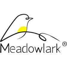 Meadowlark Pets Discount Code