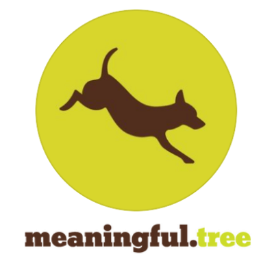 Meaningful Tree Discount Code