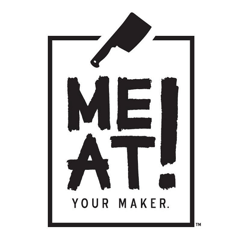 Meat Your Maker Discount Code